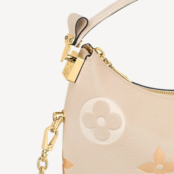 21 サマーコレクション 直営店★ルイヴィトン★マシュマロ PM M45697 M45698